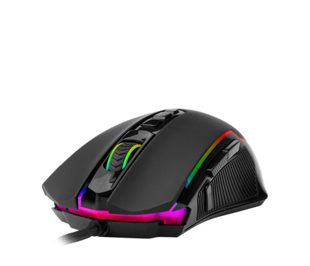 REDRAGON Ranger M910-K - 1182554 - zdjęcie 7